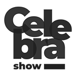 logo_celebrashow_ampla