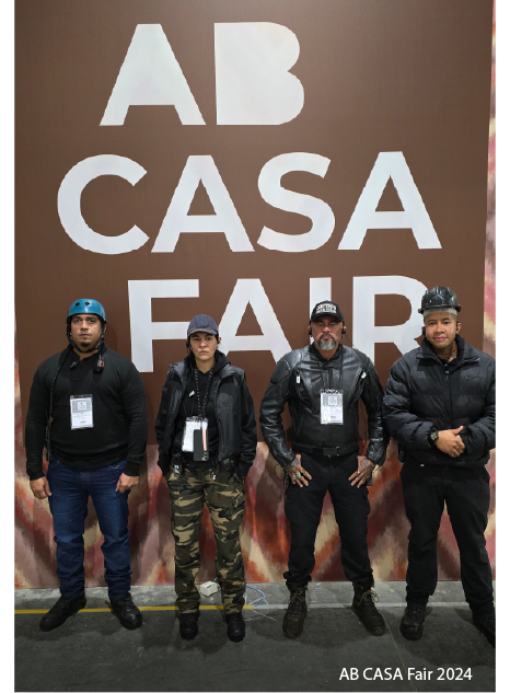 clientes_ampla_seguranca_privada_absolute_solutions-01