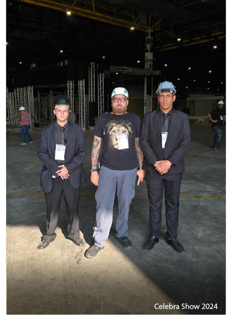 clientes_ampla_seguranca_privada_absolute_solutions-06