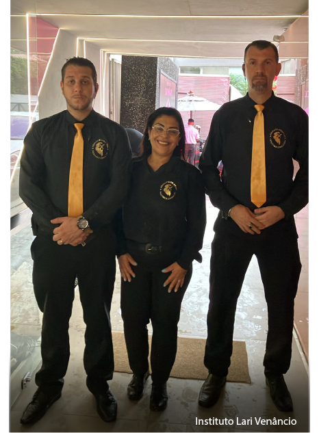 clientes_ampla_seguranca_privada_absolute_solutions-10
