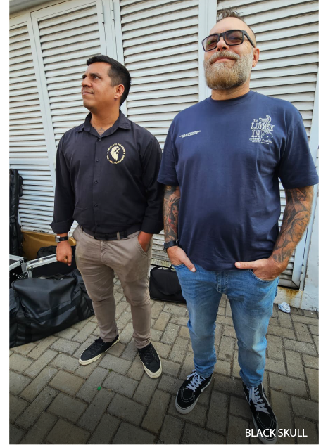clientes_ampla_seguranca_privada_absolute_solutions-12