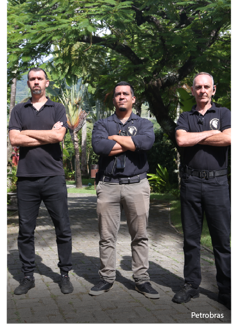 clientes_ampla_seguranca_privada_absolute_solutions-16
