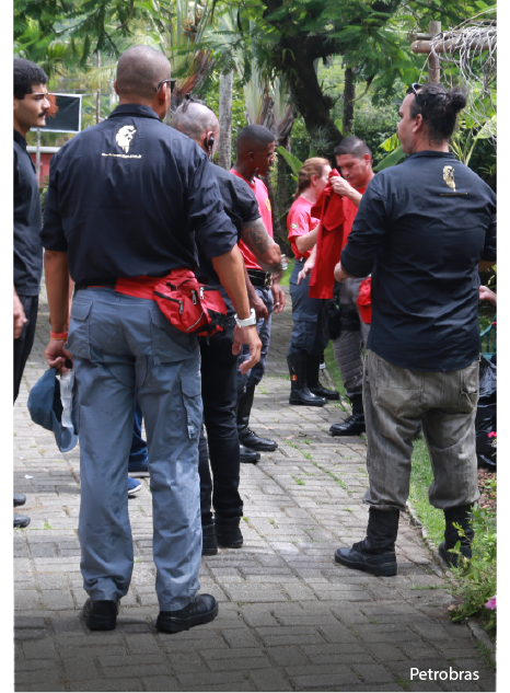 clientes_ampla_seguranca_privada_absolute_solutions-18