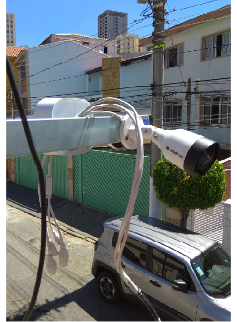 seguranca_eletronica_ampla_seguranca_privada-19