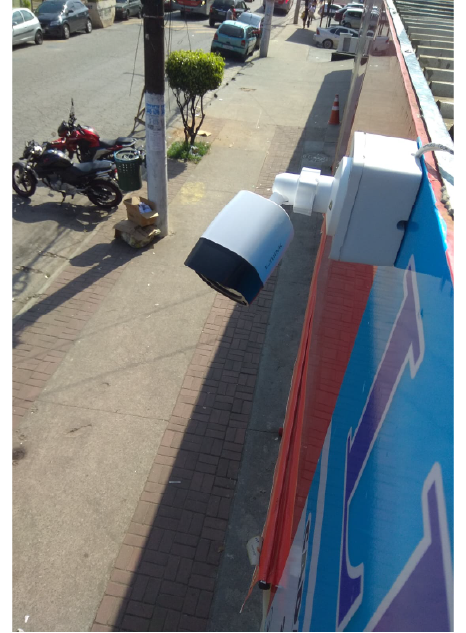 seguranca_eletronica_ampla_seguranca_privada-20