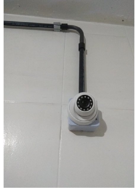 seguranca_eletronica_ampla_seguranca_privada-21