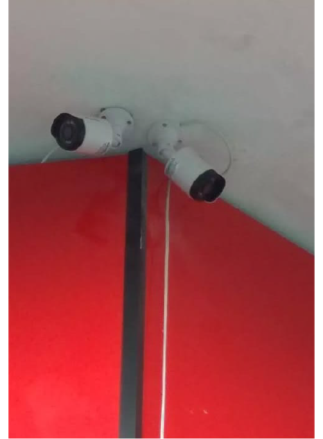 seguranca_eletronica_ampla_seguranca_privada-22