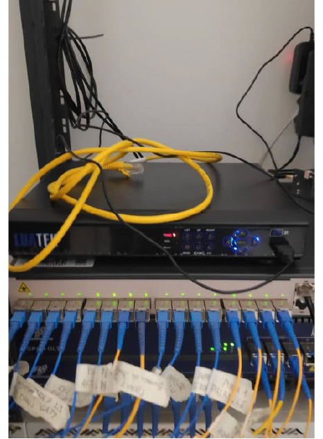 seguranca_eletronica_ampla_seguranca_privada-23