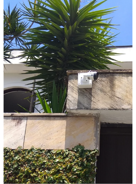 seguranca_eletronica_ampla_seguranca_privada-24