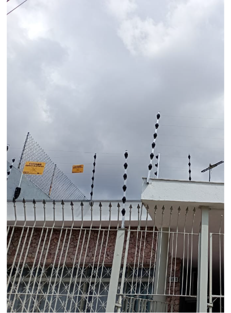 seguranca_eletronica_ampla_seguranca_privada-25