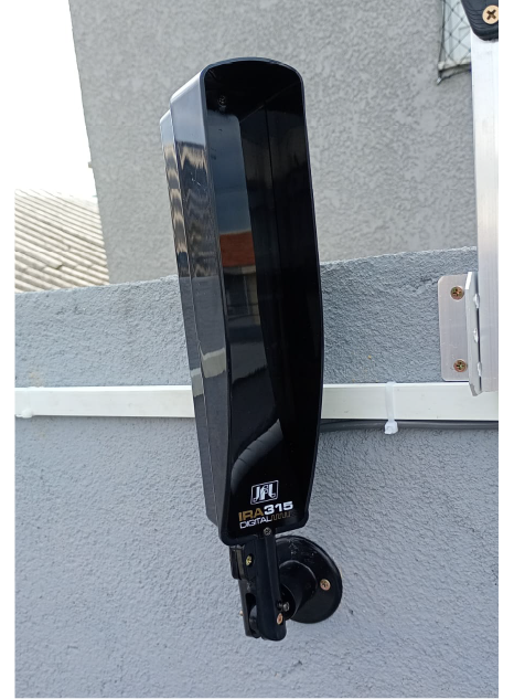 seguranca_eletronica_ampla_seguranca_privada-26