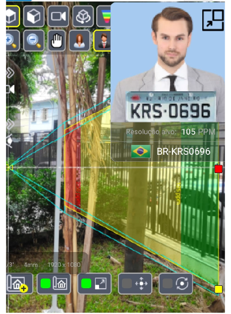 seguranca_eletronica_ampla_seguranca_privada-27