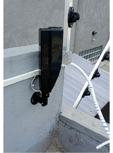 seguranca_eletronica_ampla_seguranca_privada-29