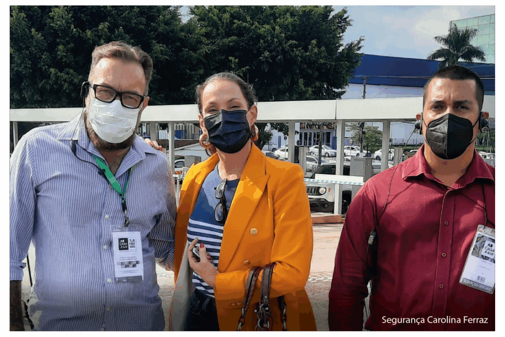 servicos_ampla segurança privada - Seguranca Executiva-01