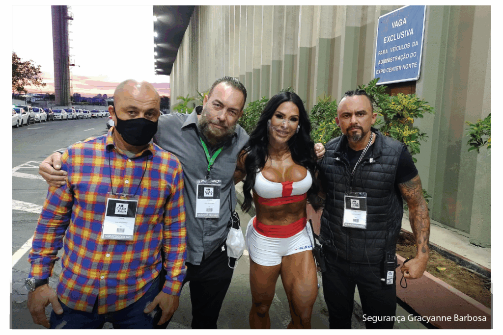 servicos_ampla segurança privada - Seguranca Executiva-02