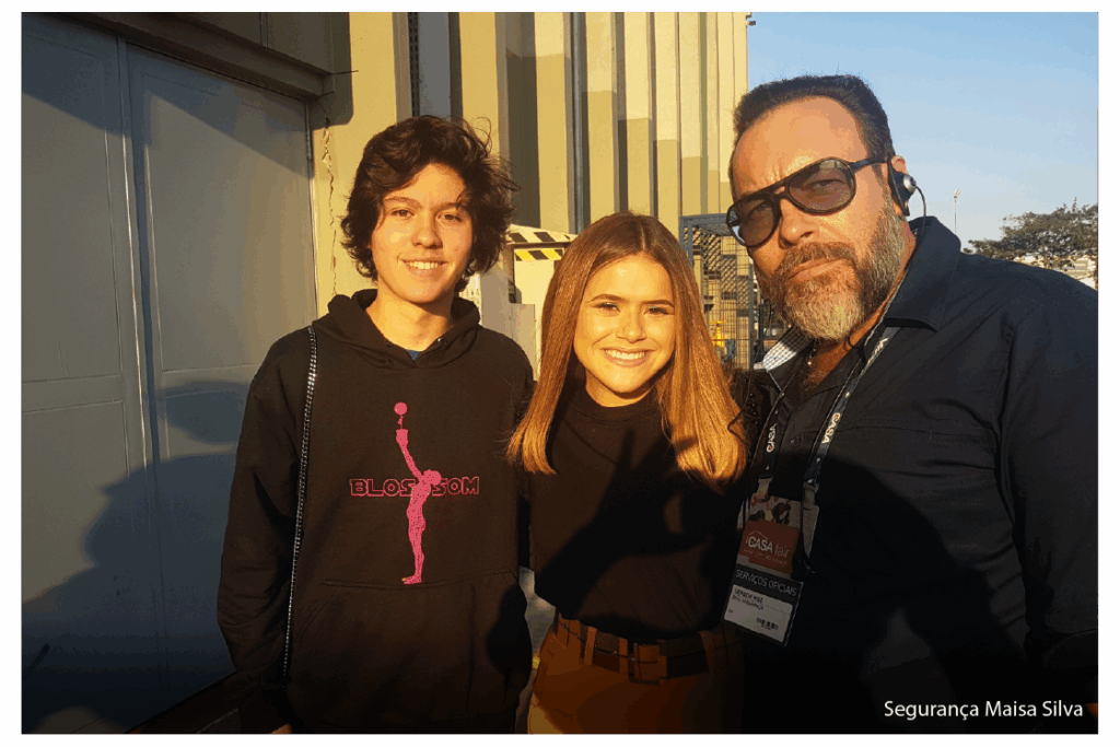 servicos_ampla segurança privada - Seguranca Executiva-03