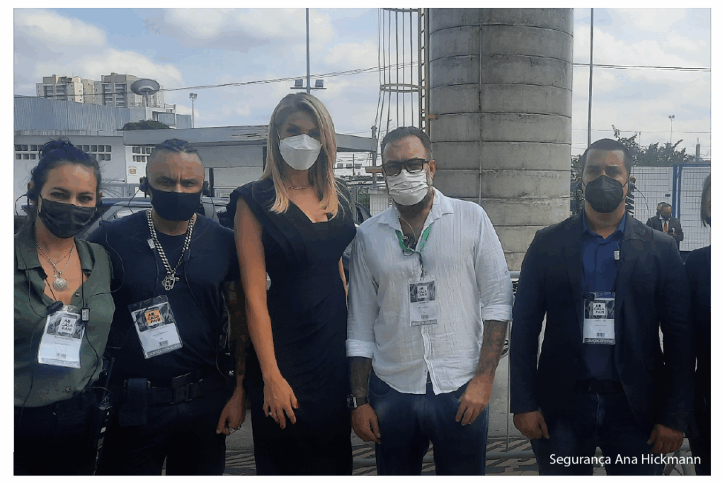 servicos_ampla segurança privada - Seguranca Executiva-04