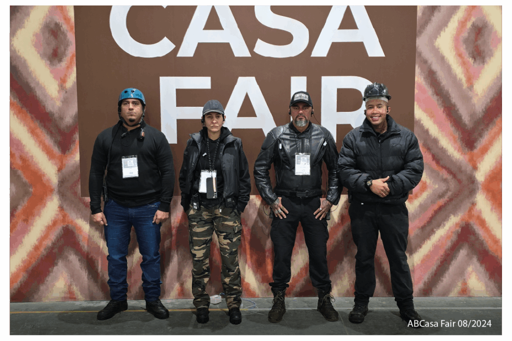 servicos_ampla segurança privada - Seguranca Fisica-06