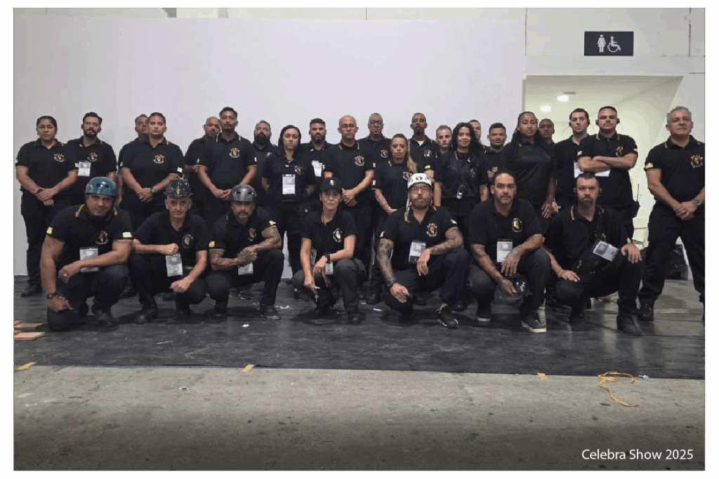 servicos_ampla segurança privada - Seguranca Fisica-07