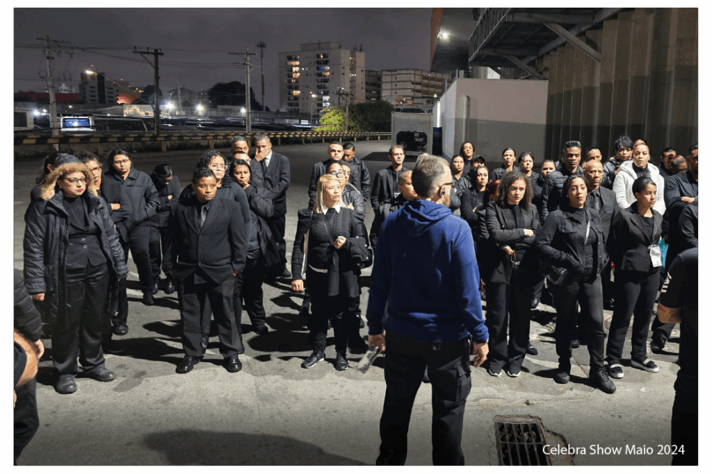 servicos_ampla segurança privada - Seguranca Fisica-08