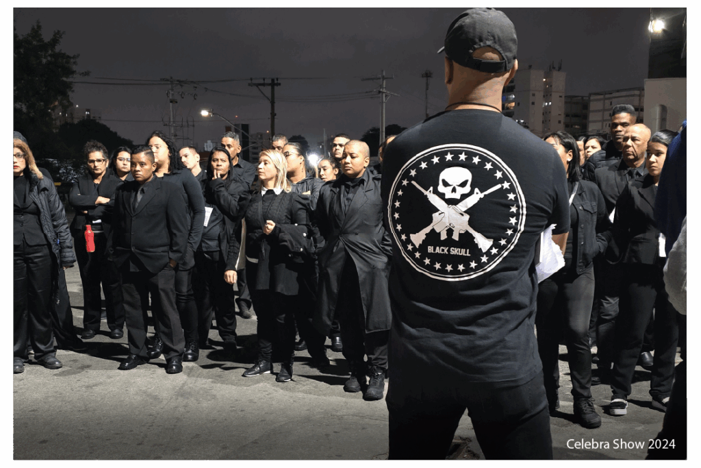 servicos_ampla segurança privada - Seguranca Fisica-09