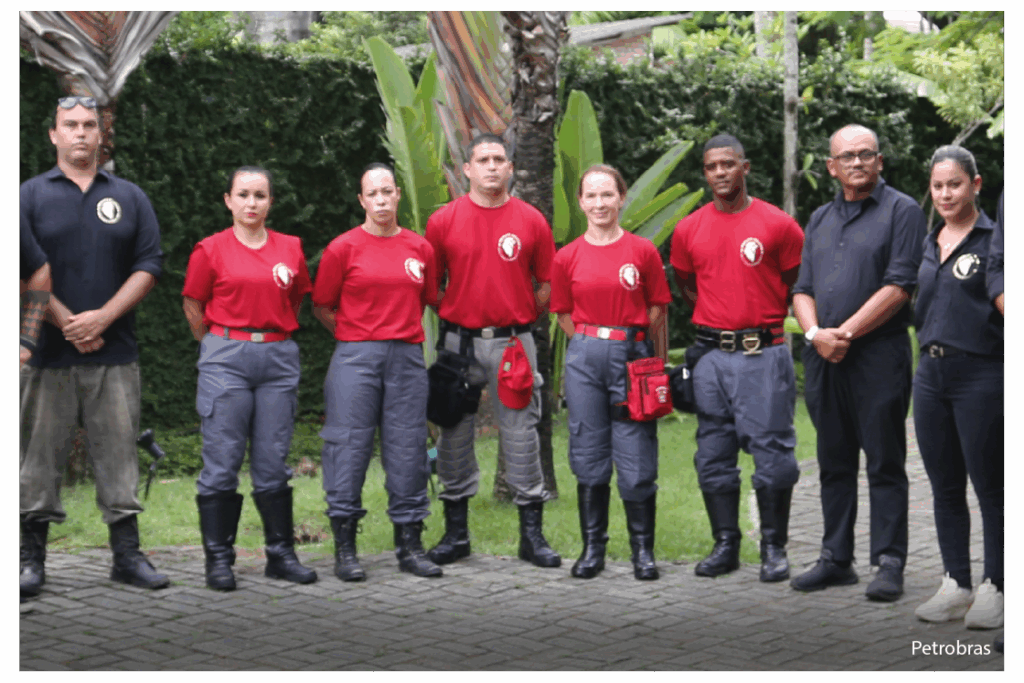 servicos_ampla segurança privada - Seguranca de Contra Incendio-33