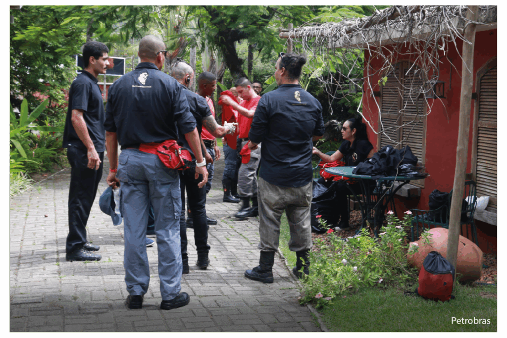 servicos_ampla segurança privada - Seguranca de Contra Incendio-34