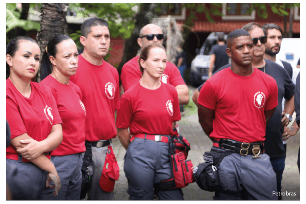 servicos_ampla segurança privada - Seguranca de Contra Incendio-35
