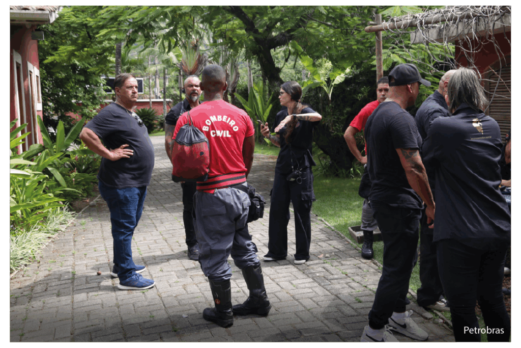 servicos_ampla segurança privada - Seguranca de Contra Incendio-36