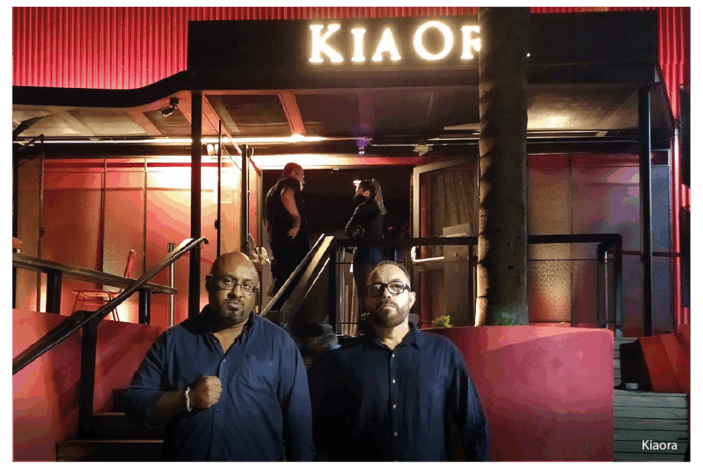 servicos_ampla segurança privada - Seguranca de Patrimonio-11