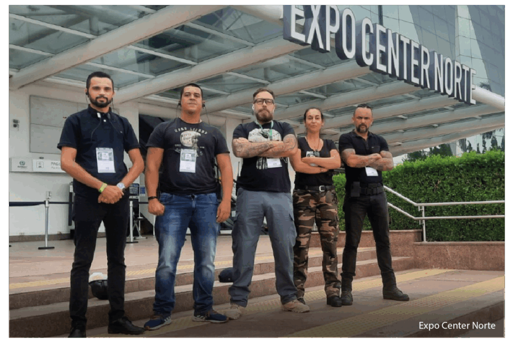 servicos_ampla segurança privada - Seguranca de Patrimonio-12