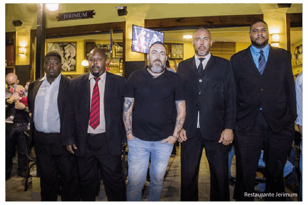 servicos_ampla segurança privada - Seguranca de Patrimonio-13