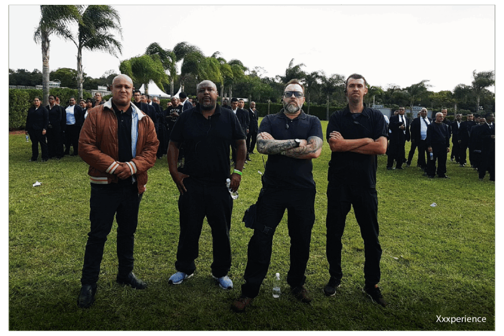 servicos_ampla segurança privada - Seguranca de Patrimonio-14