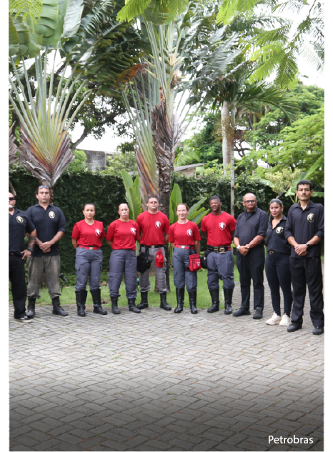 clientes_ampla_seguranca_privada_absolute_solutions-30