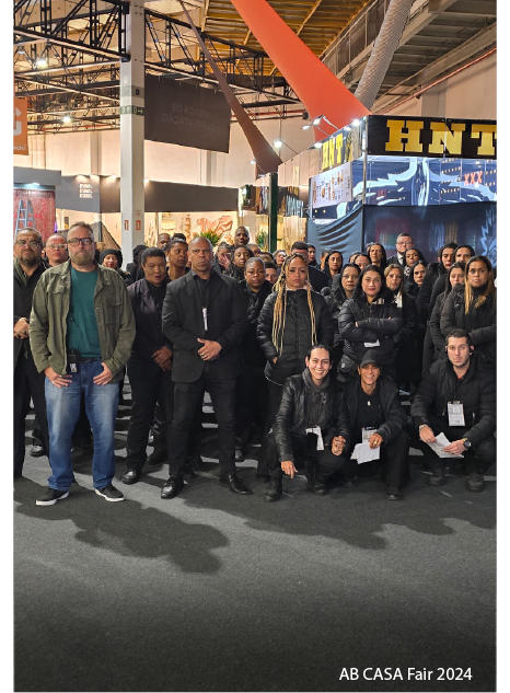 clientes_ampla_seguranca_privada_absolute_solutions-31