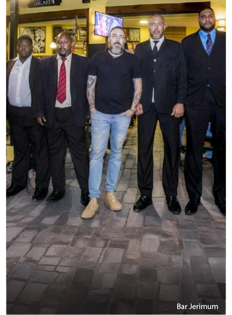 clientes_ampla_seguranca_privada_absolute_solutions-32