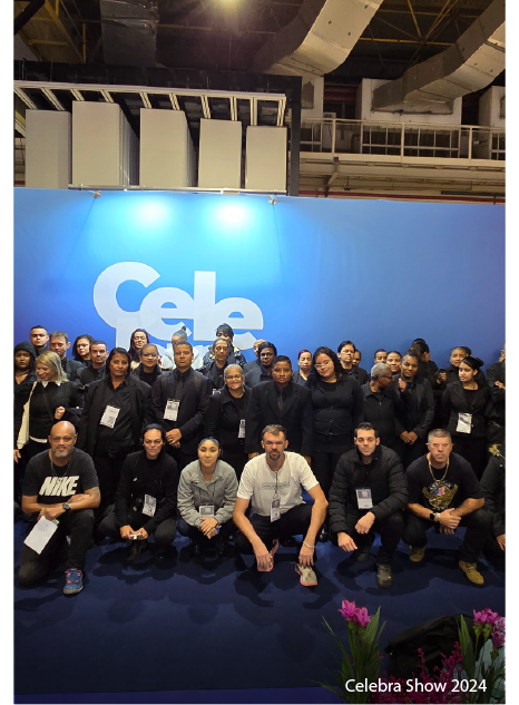 clientes_ampla_seguranca_privada_absolute_solutions-34