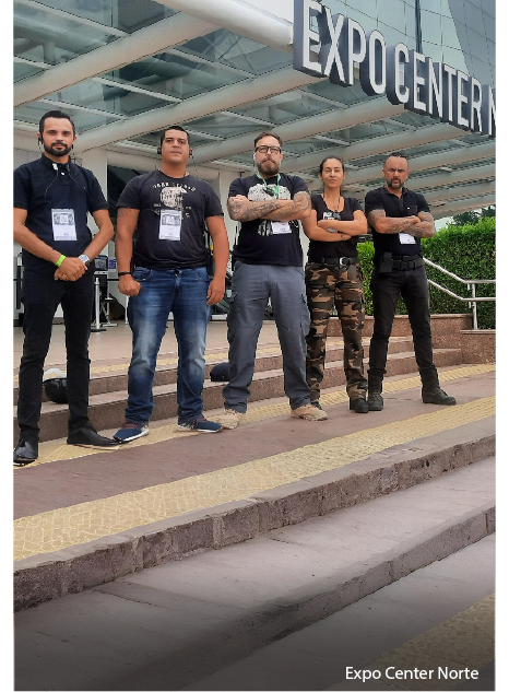 clientes_ampla_seguranca_privada_absolute_solutions-35