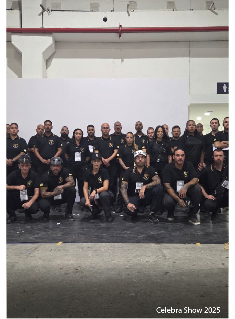 clientes_ampla_seguranca_privada_absolute_solutions-36